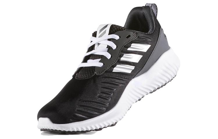 adidas Alphabounce Rc W Women's B42656