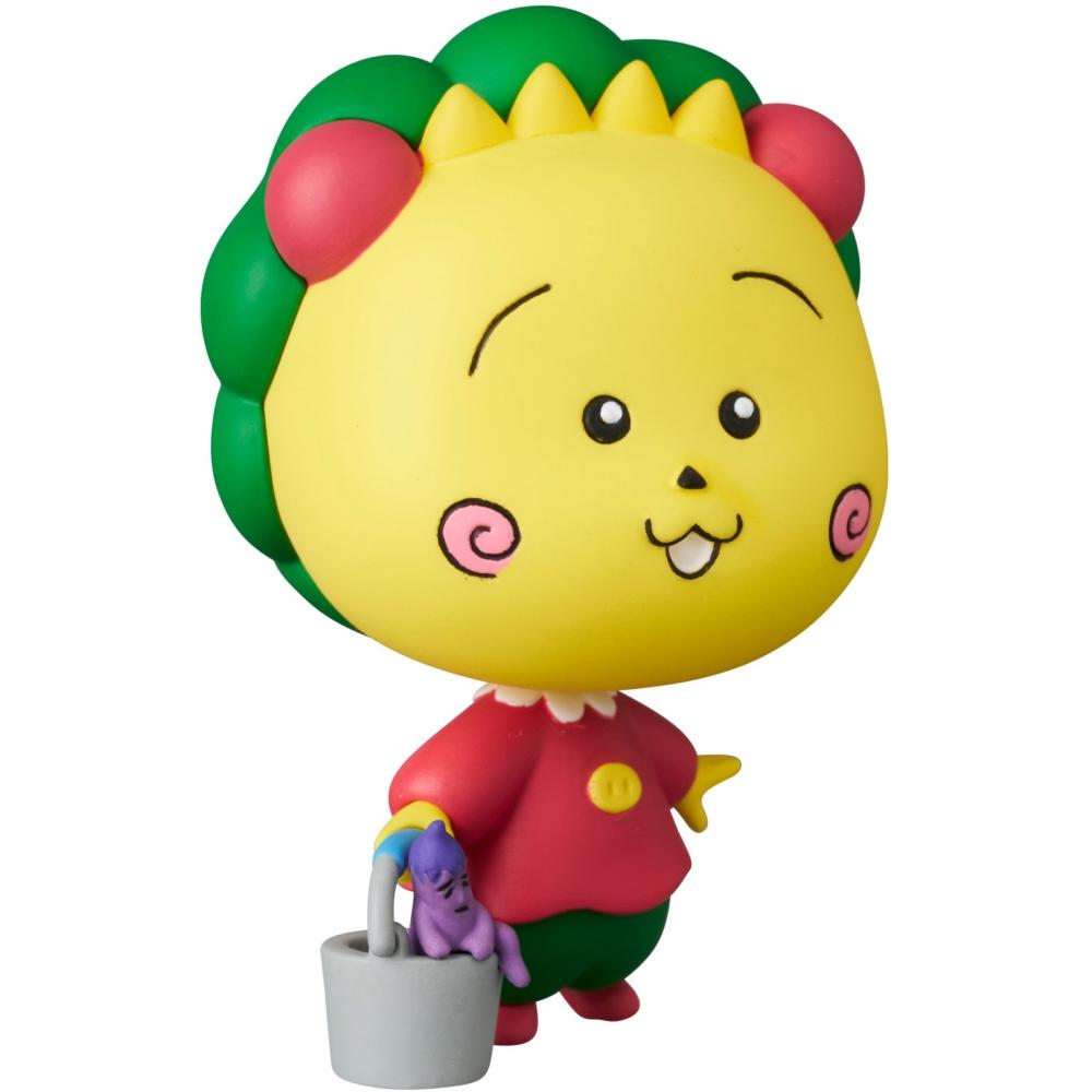 Coji Coji Udf Momoko Sakura Series 3 Coji Coji Otankonasu Derotsu