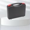 OEING Tragbarer Hartschalenkoffer für elektronische Instrumente und Werkzeuge