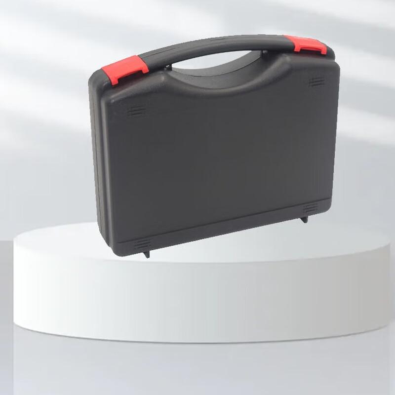 OEING Портативный жесткий кейс для электронных приборов и инструментов 315x260x180mm (External)