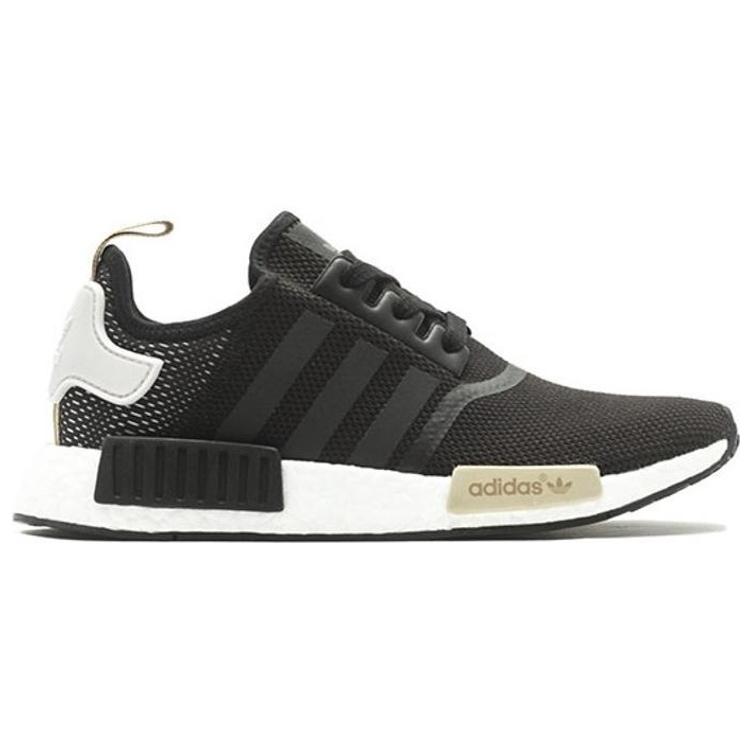 adidas NMD_R1