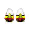 Nike Phantom GT2 Elite AG Pro 'Motivation Pack' (Unisex) White / Volt / Bright Crimson Soccer Shoes DC0748 167