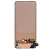 For Xiaomi Redmi Note 13 4G Grade C LCD Screen and Digitizer Assembly Part (TFT Technology) (Without Logo)