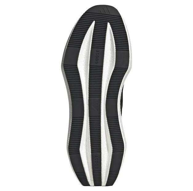 adidas Кросовки Flowboost