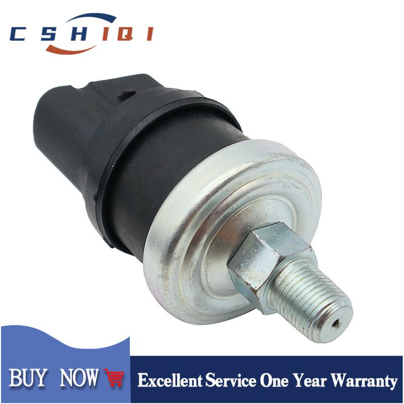 

6670705 Oil Pressure Switch Sensor For Bobcat Skid Steer Loader 751 753 400 500 600 700 Cars accessories