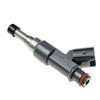 23250-75100 Fuel Injector For Toyota Tacoma 2.7L I4 2005 - 2013 2014 2015 2016