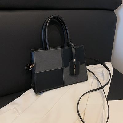 Sacs pour femme – Sacs à anses courtes