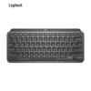 Logitech MX Keys Mini Wireless Bluetooth Keyboard