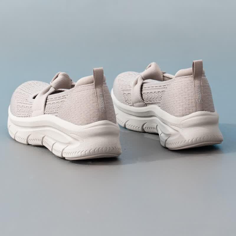 Skechers Women's Summer Lifestyle Casual Shoes