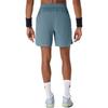 ASICS Game Sports Shorts Men's Ironclad Warships Moderate 2041A382-020