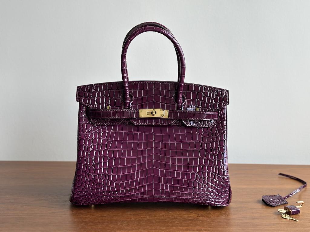 30 Silver Gold Yellow Fish Thread Pure Handmade Genuine Leather Tassel Thread Large Capacity Timeless Handheld Womens Bag