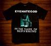 Eyehategod Dans le Nom de la Souffrance T-shirt E032