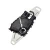 Neutral Safety Switch for GM 4L60E 1995-2003
