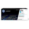 HP 212A W2121A Original Toner Cartridge