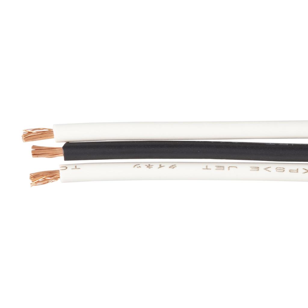 Waterproof toggle switch waterproof rubber gasket set ON-ON IS-452WP (hexagon nut, cap, included) 3-piece