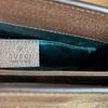 [Pre-Owned] Gucci Ophidia Small Shoulder Bag 'GG Supreme' - Very Good #G58HT3