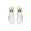 Li Ning Falcon 5 Textil, Synthetikleder, TPU Bequem AYAS026-1