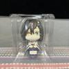 [USED] Demon Slayer: Kimetsu No Yaiba Rukappu Iguro Obanai Opened