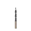 Step Drill Bit High Speed Steel Drill Bits for Sheet Metal Hole Drilling Cutting