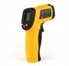 Non-Contact Laser Thermometer Pyrometer -50 +550