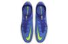 Nike Phantom GT2 Elite Df Ag Pro 'Recharge Pack' DC0749-570