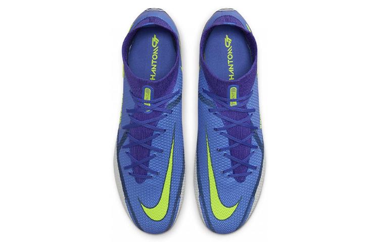Nike Phantom GT2 Elite Df Ag Pro 'Recharge Pack' DC0749-570