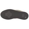 Wmns Screener 'GG Canvas - Beige' Women's 677423 HVKI0 9765