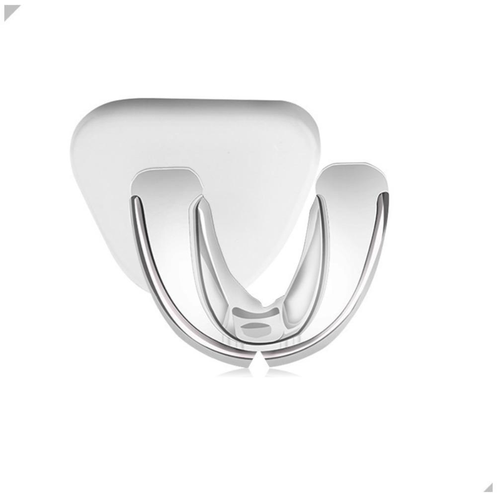 Children Bruxism Tool Invisible Tooth Tray Tooth Retainer 3 Stage Teeth ...