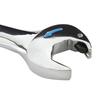 SATA 43603 Fixed Head Ratchet Combination Wrench