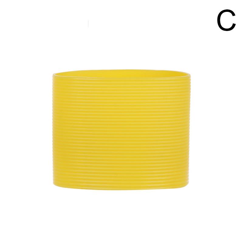 Silikon-Becherhülle, wärmeisolierende Kaffeetassenhülle, Keramikbecherhülle, rutschfeste Glaswasserflaschenhüllen, Schutzzubehör