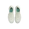 New Nike Air VaporMax 2023 Flyknit Honeydew DV1678-300