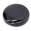 IR Smart Home Universal Remote Controller APP Voice Timing WiFi Infrared Remote Controller