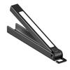 USB Rechargeable Magnetic Penlight