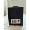 Used [With Box] Ice-Watch Navy Watch