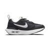 New Nike Air Max Dawn Low Top Kids Lifestyle Shoes Black Children Aged 3 7 Years Old DC9318-002