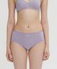 VIVEVIVE Modal Oh! Panties_Smoky Purple