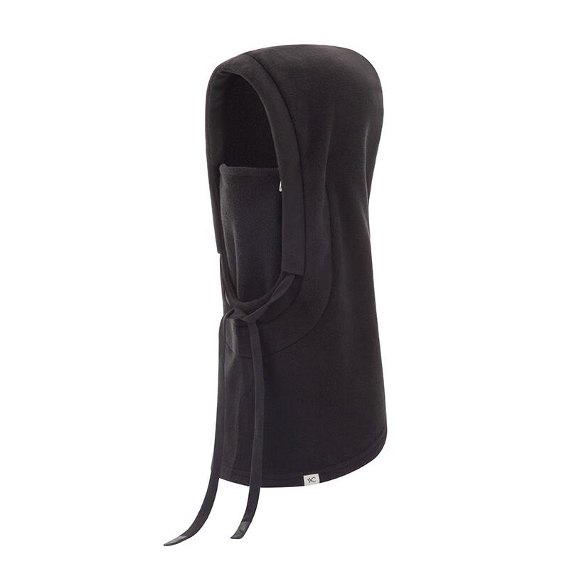 

VVC 939 Thermal Balaclava One Size
