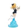 Kantai Collection Figure -KanColle- "I-8 -Underwater Weather-"