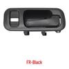 Συμβατό Εσωτερικό Χερούλι Πόρτας για Honda CR-V 1997-2001 (Μέρος: 72164-S10-A11ZA)