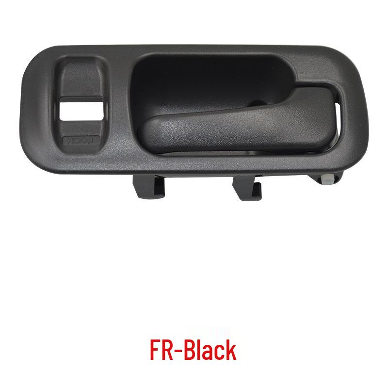 Συμβατό Εσωτερικό Χερούλι Πόρτας για Honda CR-V 1997-2001 (Μέρος: 72164-S10-A11ZA)