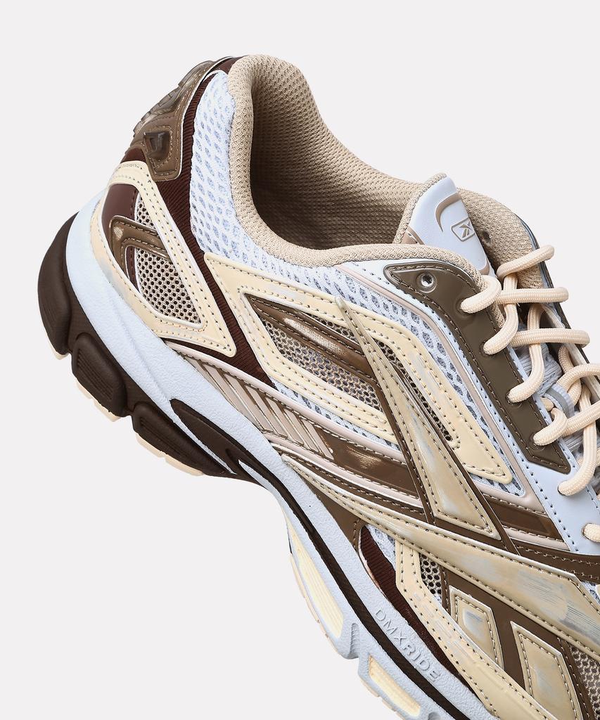 Reebok Premier Road Ultra - Tapioca / 100269691
