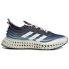 Adidas Parley X Adidas 4DFWD 'Shadow Navy White' Sneakers GX6604