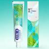 Saky Oral Care Travel Set
