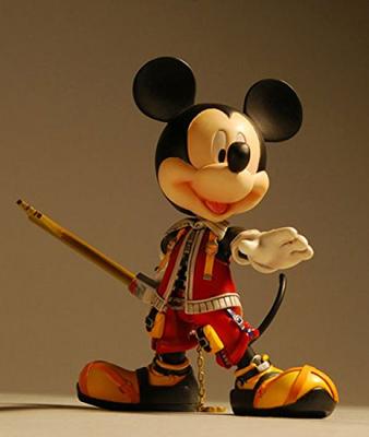 Collezionismo e modellismo – Miniature da collezione