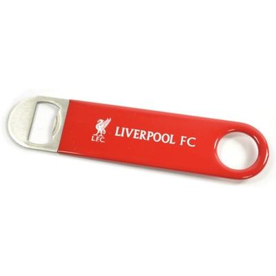 Magnetischer Flaschenöffner aus Edelstahl