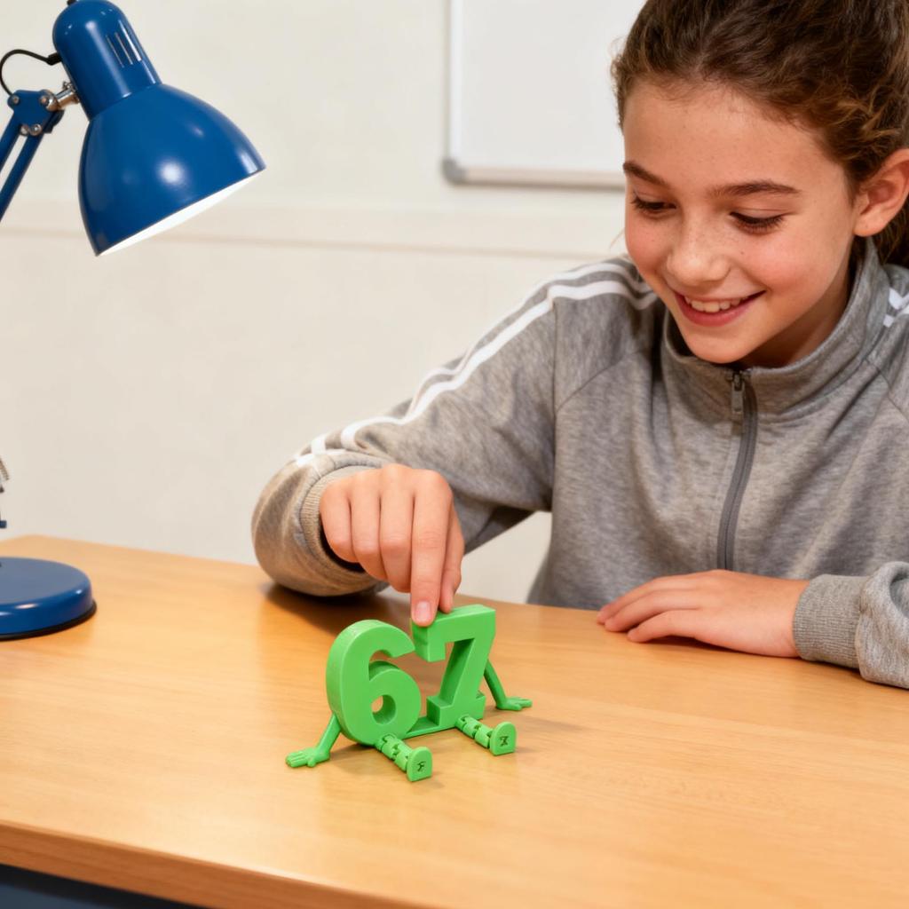 Uniwersalna calowa figurka z kreskówki, odpowiednia do dekoracji domu, dekoracji deski rozdzielczej samochodu, urocze przedmioty kolekcjonerskie lub posążki postaci z gier. Dostępny