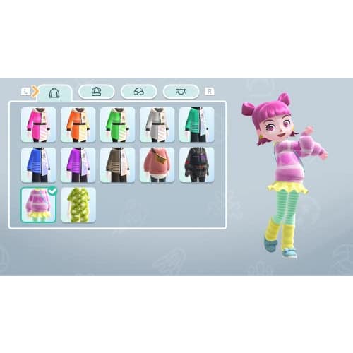 Nintendo Switch Sports (Nintendo Switch Sports) -Switch ([.co.jp limited] Nintendo Switch logo design microfiber cloth included)