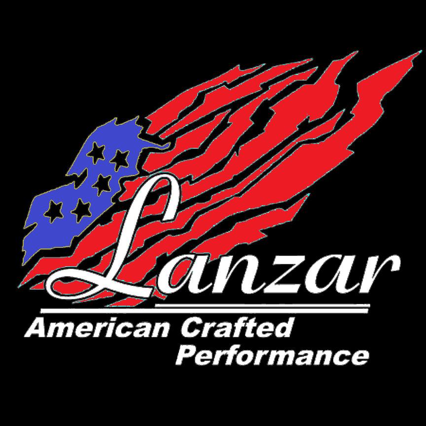 

Custom 2 sided shirt Unisex T-Shirt XL