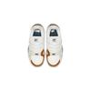 Nike LeBron 16 Medicine Ball PS CJ6705-100