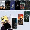 Cycling Bicycle Phone Case for Samsung S20 S21 S21S S22 S23 S24 FE Ultra Plus Lite F06 F16 M06 M16 M56 A07 A17 A36 A37 A55 A57